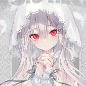 天使警察エル – Pink-Charm | ILLUSTRATION|rurudot. - rurudo 天使警察エル – Pink-Charm | ILLUSTRATION|rurudot. - rurudo