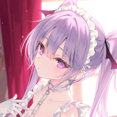 天使警察エル – Pink-Charm | ILLUSTRATION|rurudot. - rurudo 天使警察エル – Pink-Charm | ILLUSTRATION|rurudot. - rurudo