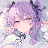 天使警察エル – Pink-Charm | ILLUSTRATION|rurudot. - rurudo 天使警察エル – Pink-Charm | ILLUSTRATION|rurudot. - rurudo